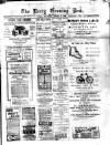 Kerry Evening Post Wednesday 06 January 1915 Page 1