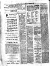 Kerry Evening Post Wednesday 06 January 1915 Page 2