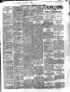 Kerry Evening Post Wednesday 06 January 1915 Page 3