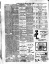 Kerry Evening Post Wednesday 06 January 1915 Page 4