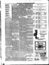 Kerry Evening Post Wednesday 13 January 1915 Page 4