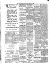 Kerry Evening Post Saturday 16 January 1915 Page 2