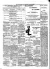 Kerry Evening Post Wednesday 27 January 1915 Page 2