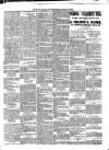 Kerry Evening Post Wednesday 27 January 1915 Page 3