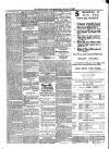 Kerry Evening Post Wednesday 27 January 1915 Page 4