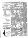 Kerry Evening Post Wednesday 03 February 1915 Page 2