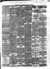 Kerry Evening Post Saturday 06 February 1915 Page 3