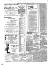 Kerry Evening Post Saturday 27 February 1915 Page 2