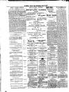 Kerry Evening Post Wednesday 28 July 1915 Page 2