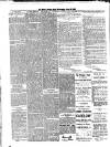 Kerry Evening Post Wednesday 28 July 1915 Page 4