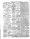 Kerry Evening Post Wednesday 25 August 1915 Page 2