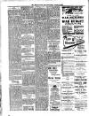 Kerry Evening Post Wednesday 25 August 1915 Page 4