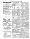 Kerry Evening Post Saturday 18 September 1915 Page 2