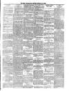 Kerry Evening Post Saturday 18 September 1915 Page 3