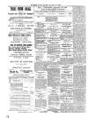 Kerry Evening Post Saturday 09 October 1915 Page 2