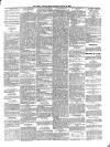 Kerry Evening Post Saturday 09 October 1915 Page 3