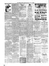 Kerry Evening Post Saturday 09 October 1915 Page 4