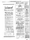 Kerry Evening Post Saturday 13 November 1915 Page 2