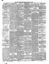 Kerry Evening Post Saturday 13 November 1915 Page 3