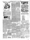 Kerry Evening Post Saturday 13 November 1915 Page 4