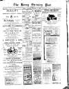 Kerry Evening Post Wednesday 01 December 1915 Page 1