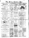 Kerry Evening Post Saturday 01 January 1916 Page 1