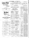 Kerry Evening Post Saturday 01 January 1916 Page 2
