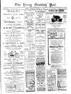 Kerry Evening Post Wednesday 12 January 1916 Page 1