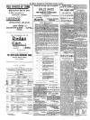 Kerry Evening Post Wednesday 19 January 1916 Page 2