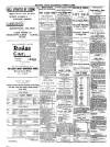 Kerry Evening Post Saturday 05 February 1916 Page 2