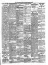 Kerry Evening Post Saturday 05 February 1916 Page 3