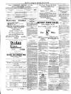 Kerry Evening Post Saturday 18 March 1916 Page 2