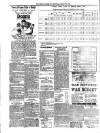 Kerry Evening Post Saturday 18 March 1916 Page 4