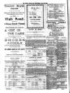 Kerry Evening Post Wednesday 12 April 1916 Page 2