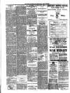 Kerry Evening Post Wednesday 12 April 1916 Page 4