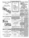 Kerry Evening Post Wednesday 19 April 1916 Page 2