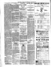 Kerry Evening Post Wednesday 26 April 1916 Page 4