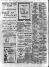 Kerry Evening Post Wednesday 05 July 1916 Page 2