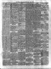 Kerry Evening Post Wednesday 05 July 1916 Page 3