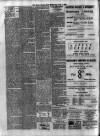 Kerry Evening Post Wednesday 05 July 1916 Page 4