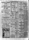 Kerry Evening Post Saturday 08 July 1916 Page 2