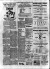 Kerry Evening Post Saturday 08 July 1916 Page 4