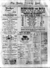 Kerry Evening Post Wednesday 12 July 1916 Page 1