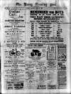 Kerry Evening Post Saturday 15 July 1916 Page 1