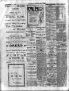 Kerry Evening Post Saturday 15 July 1916 Page 2