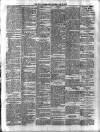 Kerry Evening Post Saturday 15 July 1916 Page 3