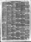 Kerry Evening Post Wednesday 19 July 1916 Page 3