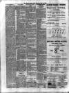 Kerry Evening Post Wednesday 19 July 1916 Page 4