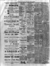 Kerry Evening Post Saturday 19 August 1916 Page 2