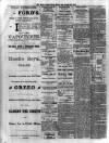 Kerry Evening Post Wednesday 23 August 1916 Page 2